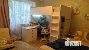 Фото квартиры на продажу (1)