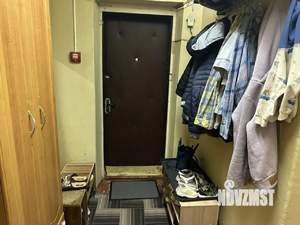 4-к квартира, вторичка, 108м2, 4/5 этаж