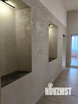 2-к квартира, вторичка, 60м2, 3/5 этаж