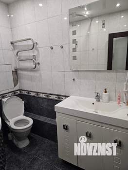 3-к квартира, вторичка, 84м2, 12/14 этаж