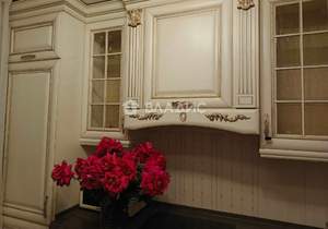 3-к квартира, вторичка, 84м2, 6/16 этаж