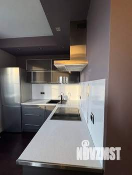 1-к квартира, вторичка, 36м2, 12/14 этаж