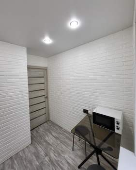 Фото квартиры на продажу (3)