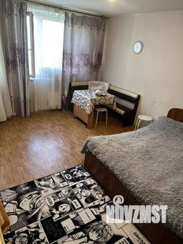 2-к квартира, вторичка, 60м2, 14/16 этаж