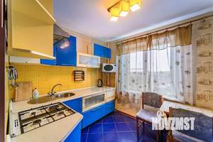 2-к квартира, вторичка, 50м2, 7/10 этаж