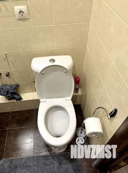 2-к квартира, вторичка, 45м2, 3/5 этаж