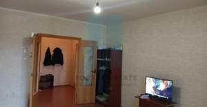 2-к квартира, вторичка, 60м2, 6/14 этаж