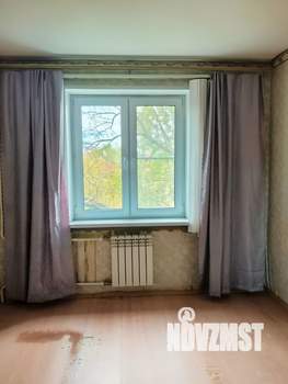 2-к квартира, вторичка, 49м2, 5/9 этаж