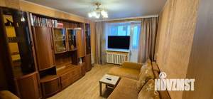 1-к квартира, вторичка, 32м2, 3/9 этаж