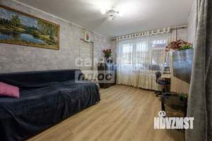 2-к квартира, вторичка, 45м2, 3/5 этаж