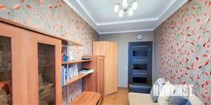 2-к квартира, вторичка, 62м2, 13/21 этаж
