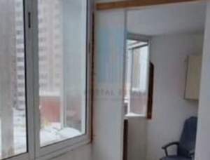 1-к квартира, вторичка, 45м2, 1/10 этаж