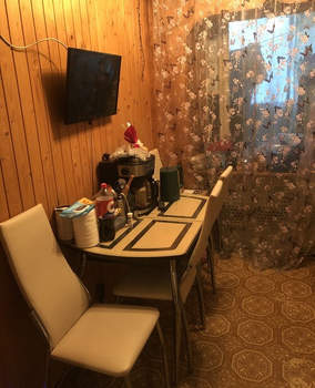 2-к квартира, вторичка, 50м2, 1/9 этаж