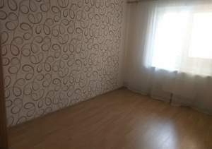 2-к квартира, вторичка, 53м2, 3/10 этаж