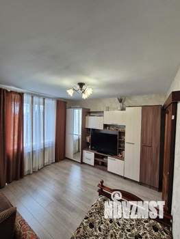 1-к квартира, вторичка, 30м2, 5/9 этаж