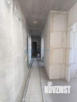 3-к квартира, вторичка, 72м2, 7/18 этаж