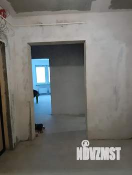 3-к квартира, вторичка, 88м2, 15/24 этаж