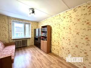 2-к квартира, вторичка, 49м2, 7/9 этаж