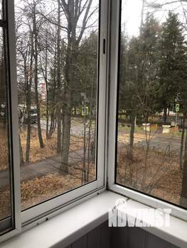 2-к квартира, вторичка, 49м2, 2/2 этаж