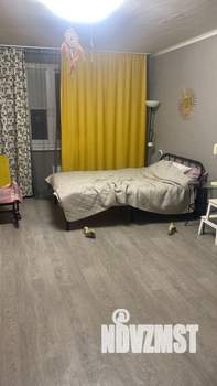 3-к квартира, вторичка, 97м2, 9/16 этаж