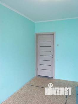 2-к квартира, вторичка, 60м2, 14/16 этаж