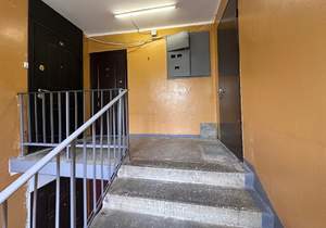 2-к квартира, вторичка, 47м2, 5/5 этаж