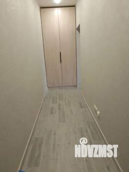 2-к квартира, вторичка, 60м2, 3/5 этаж