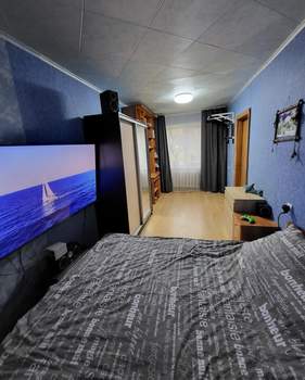 Фото квартиры на продажу (4)