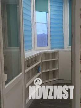 2-к квартира, вторичка, 60м2, 2/3 этаж