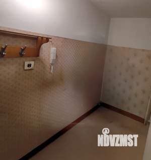 2-к квартира, вторичка, 46м2, 5/5 этаж