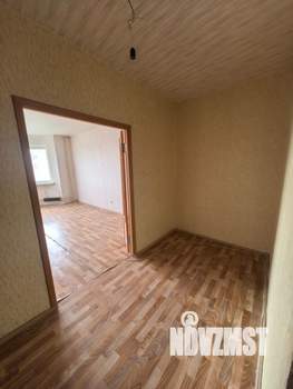 3-к квартира, вторичка, 88м2, 16/24 этаж