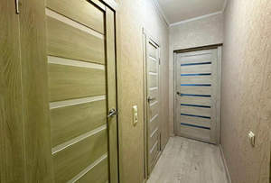 2-к квартира, вторичка, 60м2, 3/16 этаж