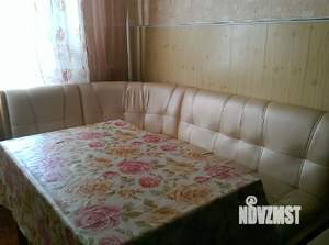 3-к квартира, вторичка, 60м2, 1/5 этаж