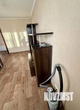 2-к квартира, вторичка, 45м2, 3/5 этаж