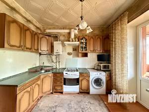Фото квартиры на продажу (2)