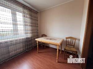 2-к квартира, вторичка, 50м2, 9/10 этаж