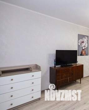 3-к квартира, вторичка, 62м2, 3/9 этаж