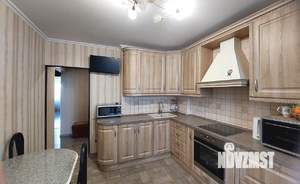 Фото квартиры на продажу (6)
