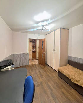 2-к квартира, вторичка, 50м2, 4/10 этаж