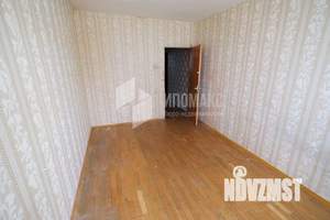 2-к квартира, вторичка, 61м2, 2/14 этаж