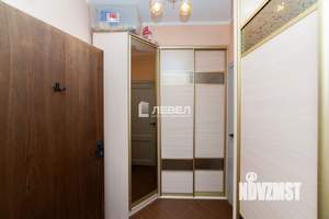 1-к квартира, вторичка, 48м2, 8/10 этаж