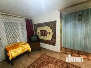 1-к квартира, вторичка, 32м2, 3/5 этаж