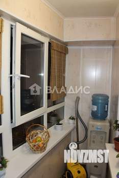 3-к квартира, вторичка, 88м2, 17/24 этаж