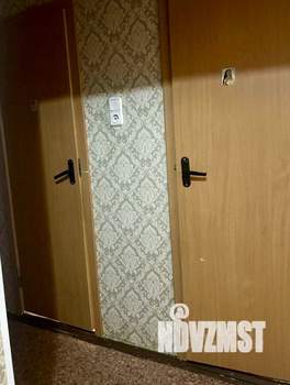 2-к квартира, вторичка, 61м2, 4/16 этаж