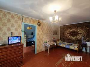 2-к квартира, вторичка, 45м2, 2/5 этаж