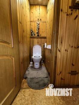 3-к квартира, вторичка, 68м2, 1/5 этаж