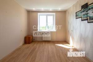 2-к квартира, вторичка, 50м2, 5/9 этаж