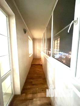 3-к квартира, вторичка, 62м2, 7/9 этаж