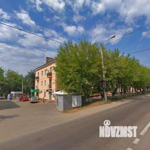 3-к квартира, вторичка, 84м2, 2/3 этаж