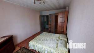 2-к квартира, вторичка, 50м2, 4/9 этаж